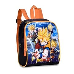 LANCHEIRA TERM DRAGON BALL DZ23103L