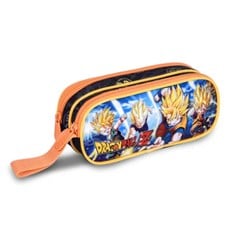 ESTOJO DUP DRAGON BALL DZ23104F