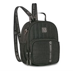 LANCHEIRA TERM REBEC BB 27007
