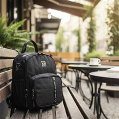 LANCHEIRA TERM REBEC BB 27007