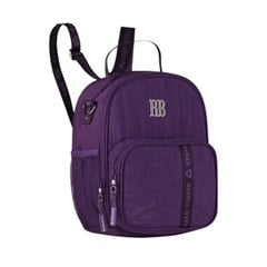 LANCHEIRA TERM REBEC BB 27007