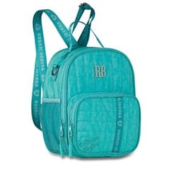 LANCHEIRA TERM REBEC BB 27007