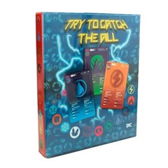 FICHARIO P/CARDS 1991