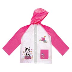 CAPA CHUVA INF CLIO RB2104