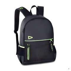MOCHILA LOUD LO24655