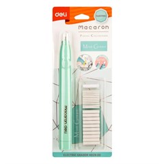 BORRACHA ELETRICA 100133338