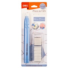 BORRACHA ELETRICA 100133338