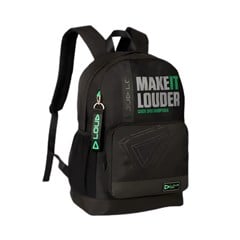 MOCHILA LOUD LO26260