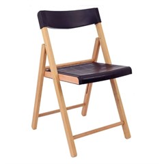 CADEIRA MAD TR POTENZA DOB PTA 13792/382