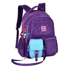 MOCHILA REBECCA BB RB26223