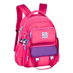 MOCHILA REBECCA BB RB26227