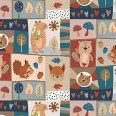 PAPEL PRES SJ BB 60CM 100M C0368