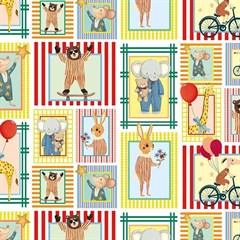 PAPEL PRES SJ BB 60CM 100M C0369