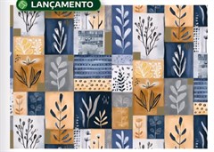 PAPEL PRES SJ 20F CASUAL C0362