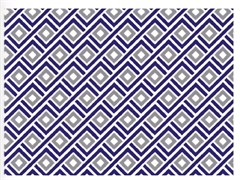 PAPEL PRES SJ 20F CASUAL C0346