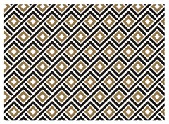 PAPEL PRES SJ 20F CASUAL C0347