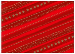 PAPEL PRES SJ 20F CASUAL C0348