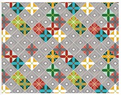 PAPEL PRES SJ 20F CASUAL C0352