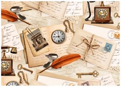 PAPEL PRES SJ 20F CASUAL C0229