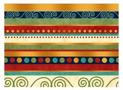 PAPEL PRES SJ 20F CASUAL C0345