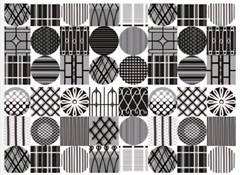 PAPEL PRES SJ 20F CASUAL C0300