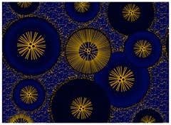 PAPEL PRES SJ 20F CASUAL C0333