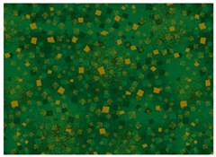 PAPEL PRES SJ 20F CASUAL C0178