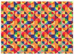 PAPEL PRES SJ 20F CASUAL C0334