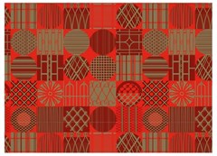 PAPEL PRES SJ 20F CASUAL C0301