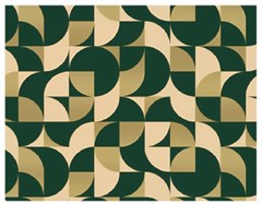 PAPEL PRES SJ 20F CASUAL C0336