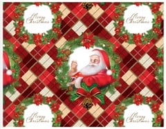 PAPEL PRES SJ 20F NATAL C0326