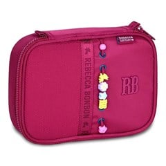 ESTOJO CLIO REBECCA BB RB27423
