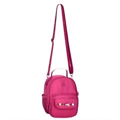LANCHEIRA REBEC BB RB27427