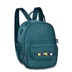 LANCHEIRA REBEC BB RB27427