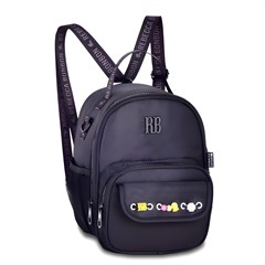 LANCHEIRA REBEC BB RB27427