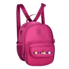 LANCHEIRA REBEC BB RB27427