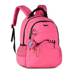 MOCHILA LULUCA LU27030