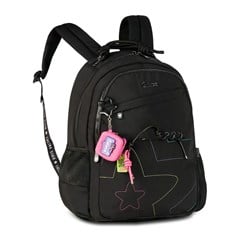 MOCHILA LULUCA LU27030