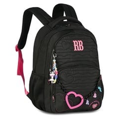MOCHILA CLIO REBEC BB RB27010