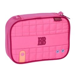 ESTOJO CLIO REBECCA BB RB26240