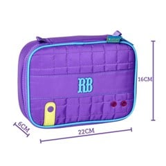 ESTOJO CLIO REBECCA BB RB26240