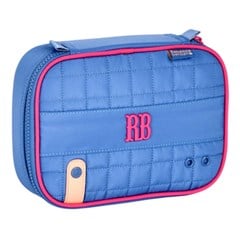 ESTOJO CLIO REBECCA BB RB26240