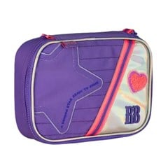 ESTOJO CLIO REBECCA BB RB27019