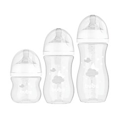 KIT MAMAD EASY FLOW 3P NUVEM BCA 20990