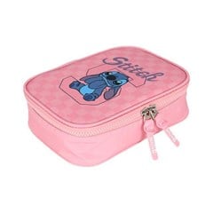 ESTOJO STITCH ET50054SC