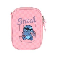 ESTOJO STITCH ET50054SC