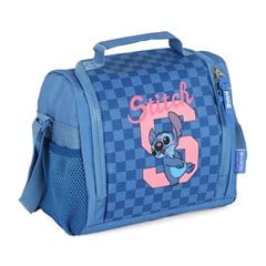 LANCHEIRA STITCH LA50053SC