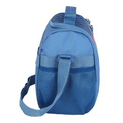 LANCHEIRA STITCH LA50053SC