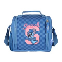LANCHEIRA STITCH LA50053SC