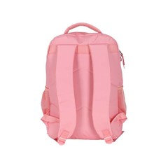 MOCHILA STITCH MS50051SC